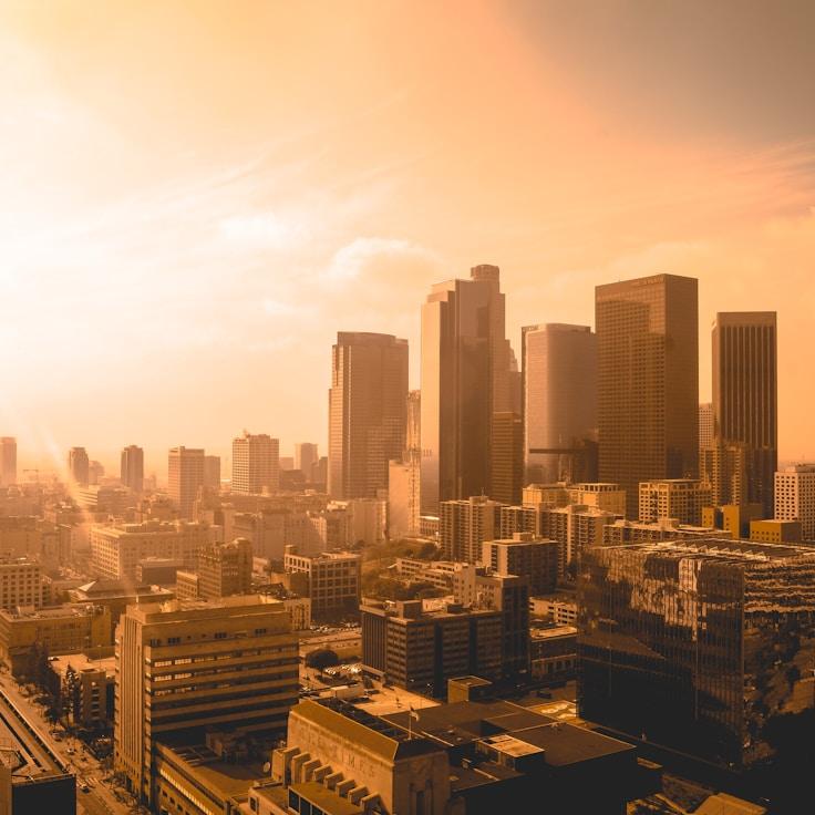 Chiara Moretti - Expat family life guide in Italy