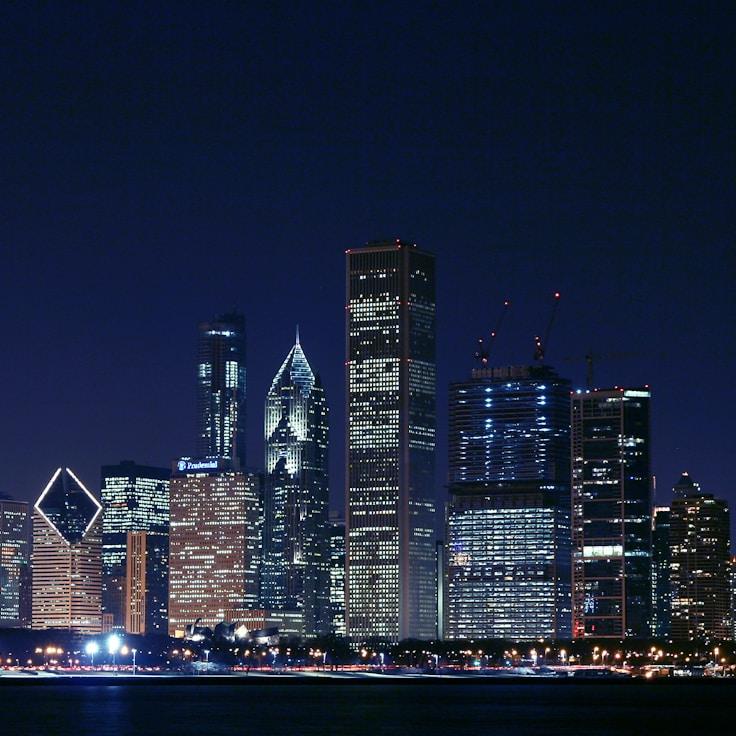 Family routine and school logistics in Rome